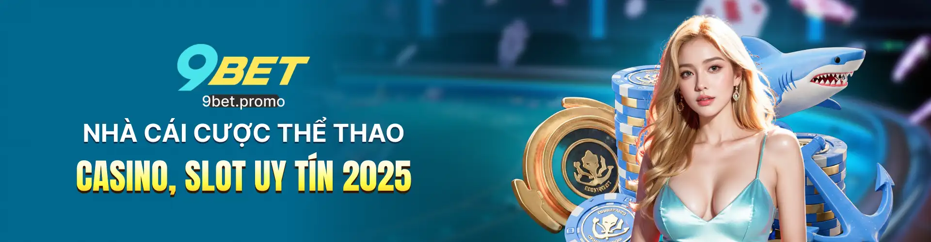 Banner-9bet.promo